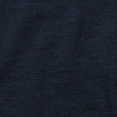 The Heavy Bag Tee in Navy