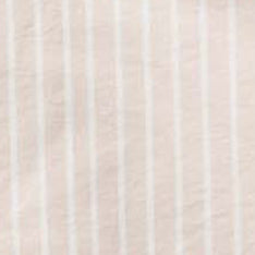 The Jack in Sunburn Stripe Oxford