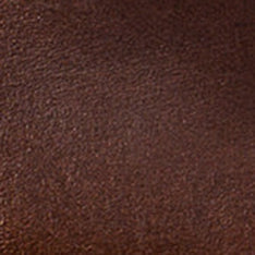 The Trench Boot in Whiskey