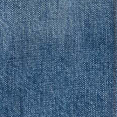 The Workhorse Jacket in Fletcher Wash Organic Selvage