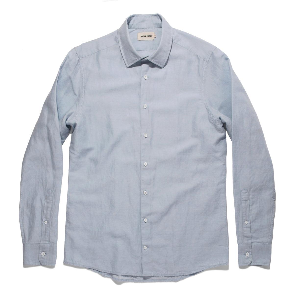The Hyde in Sky Linen