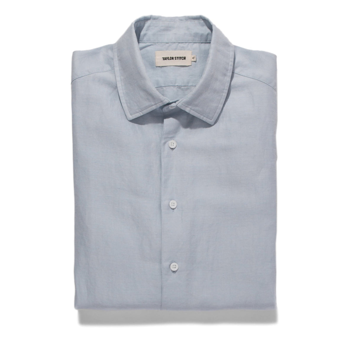 The Hyde in Sky Linen