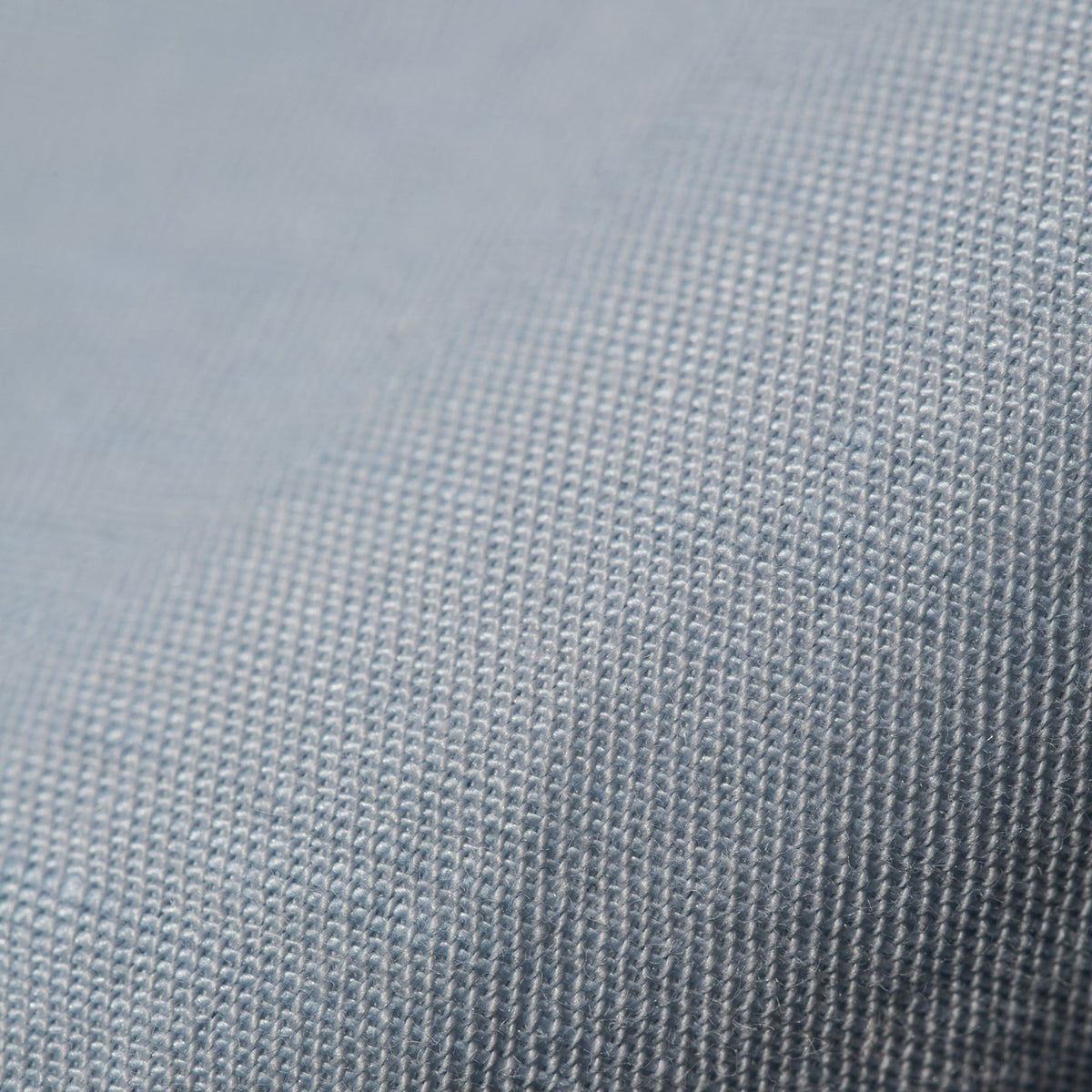 The Hyde in Sky Linen