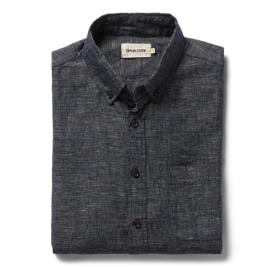The Jack in Midnight Slub