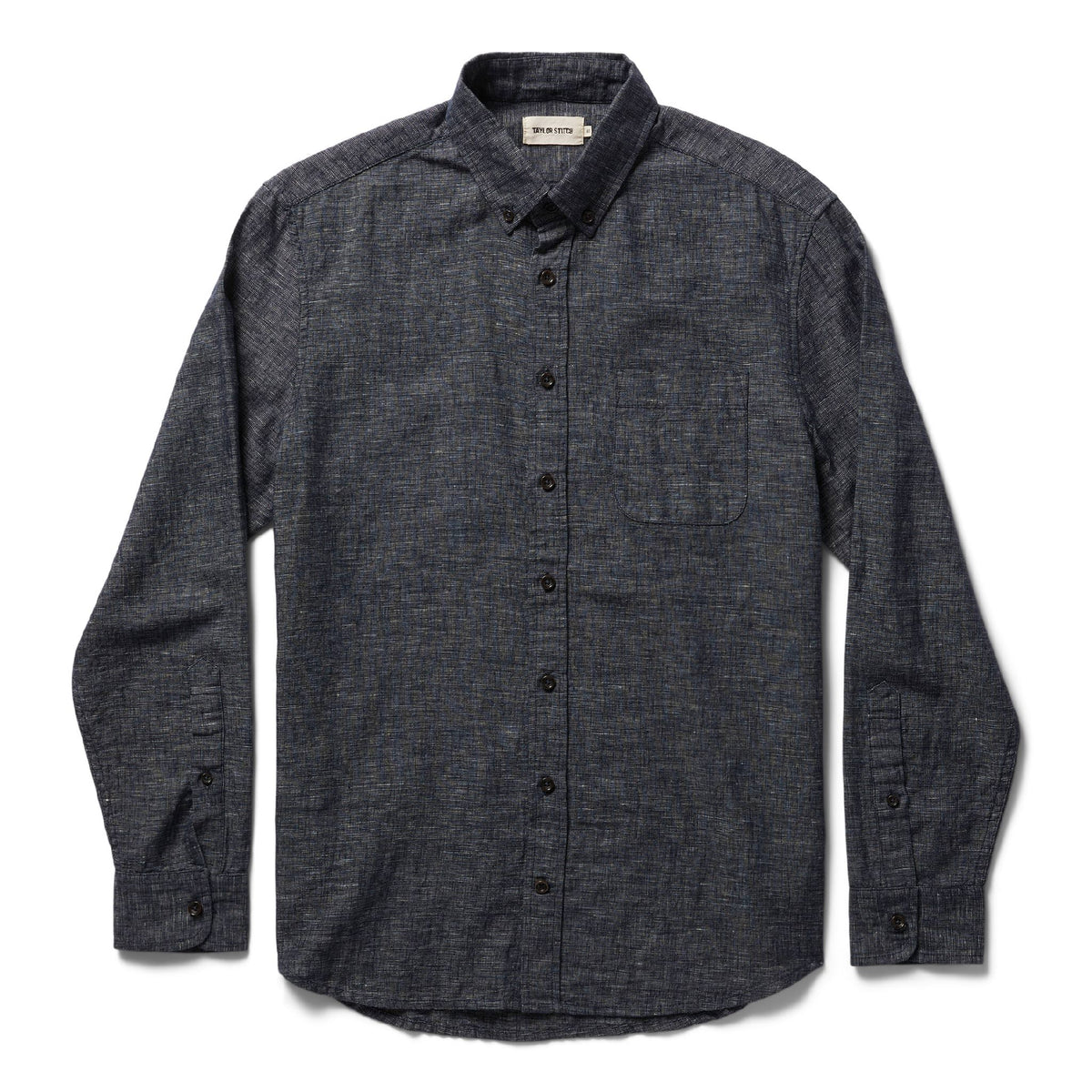 The Jack in Midnight Slub
