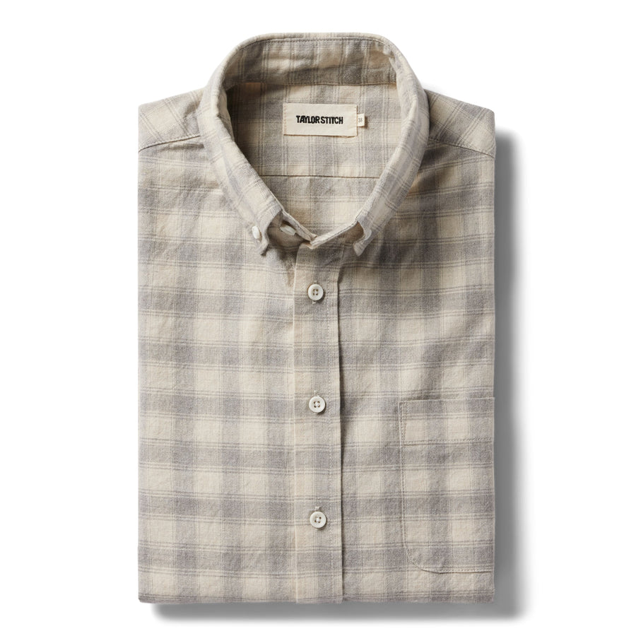 The Jack in Granite Check