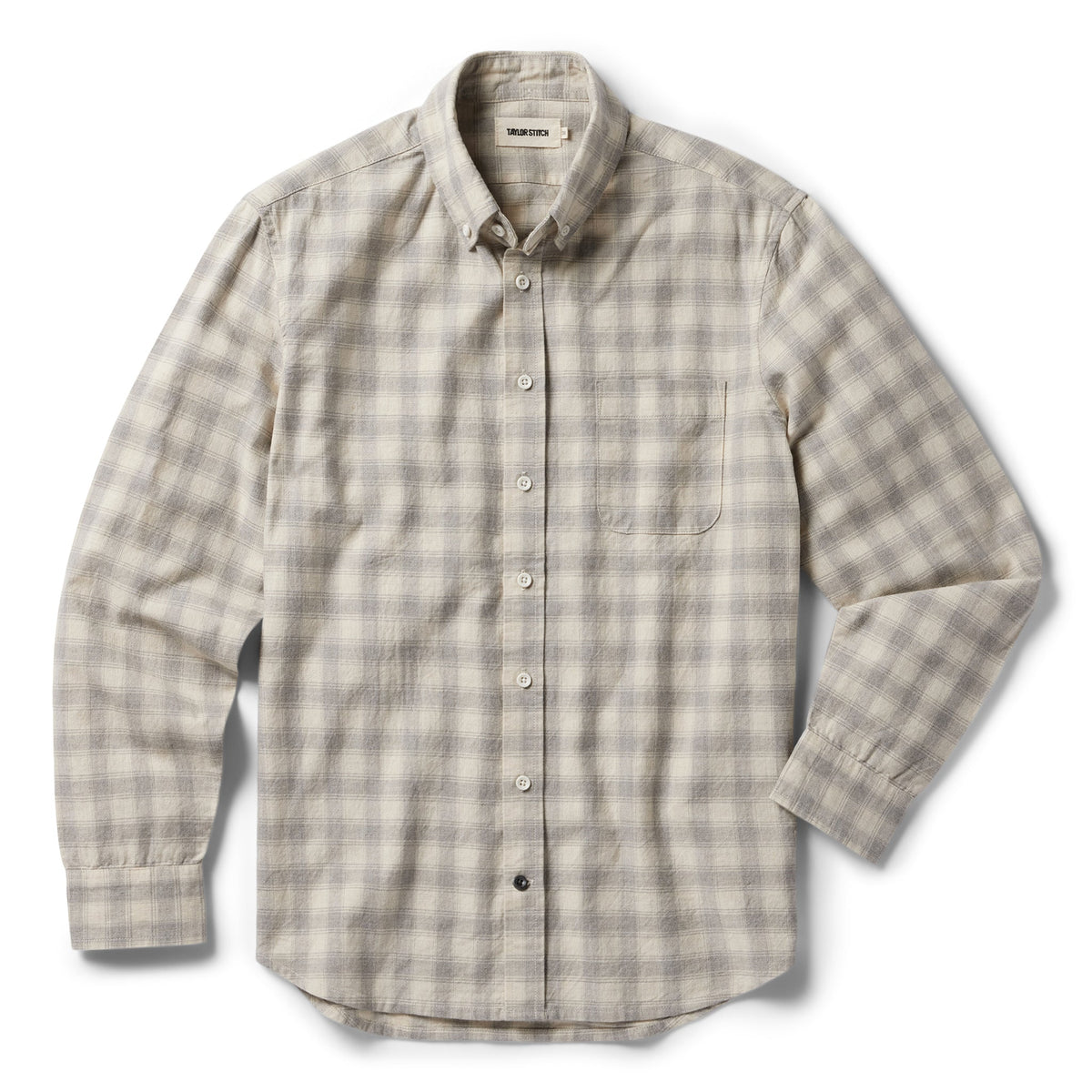 The Jack in Granite Check