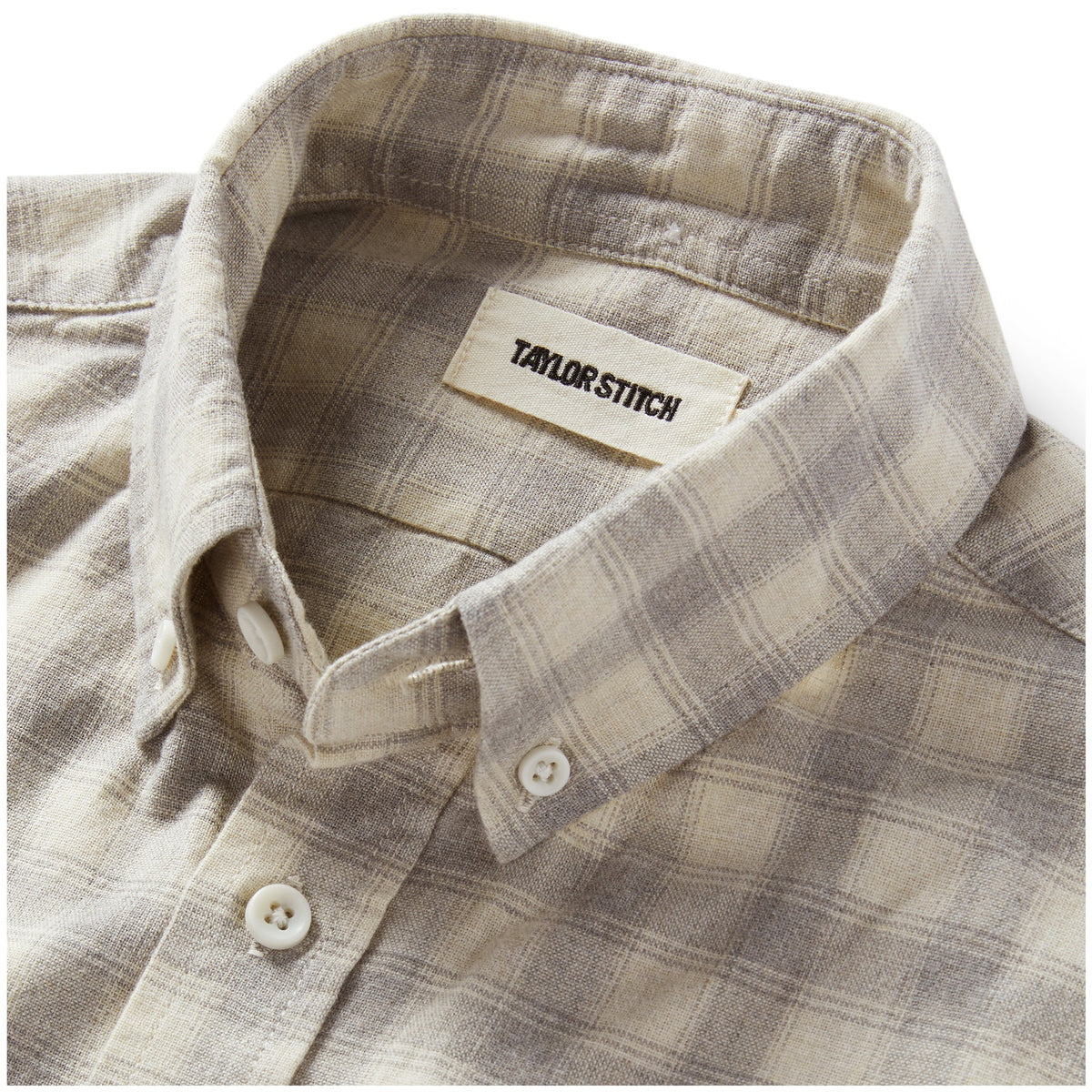 The Jack in Granite Check