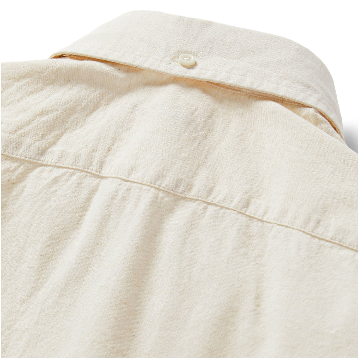 The Jack in Heathered Oat
