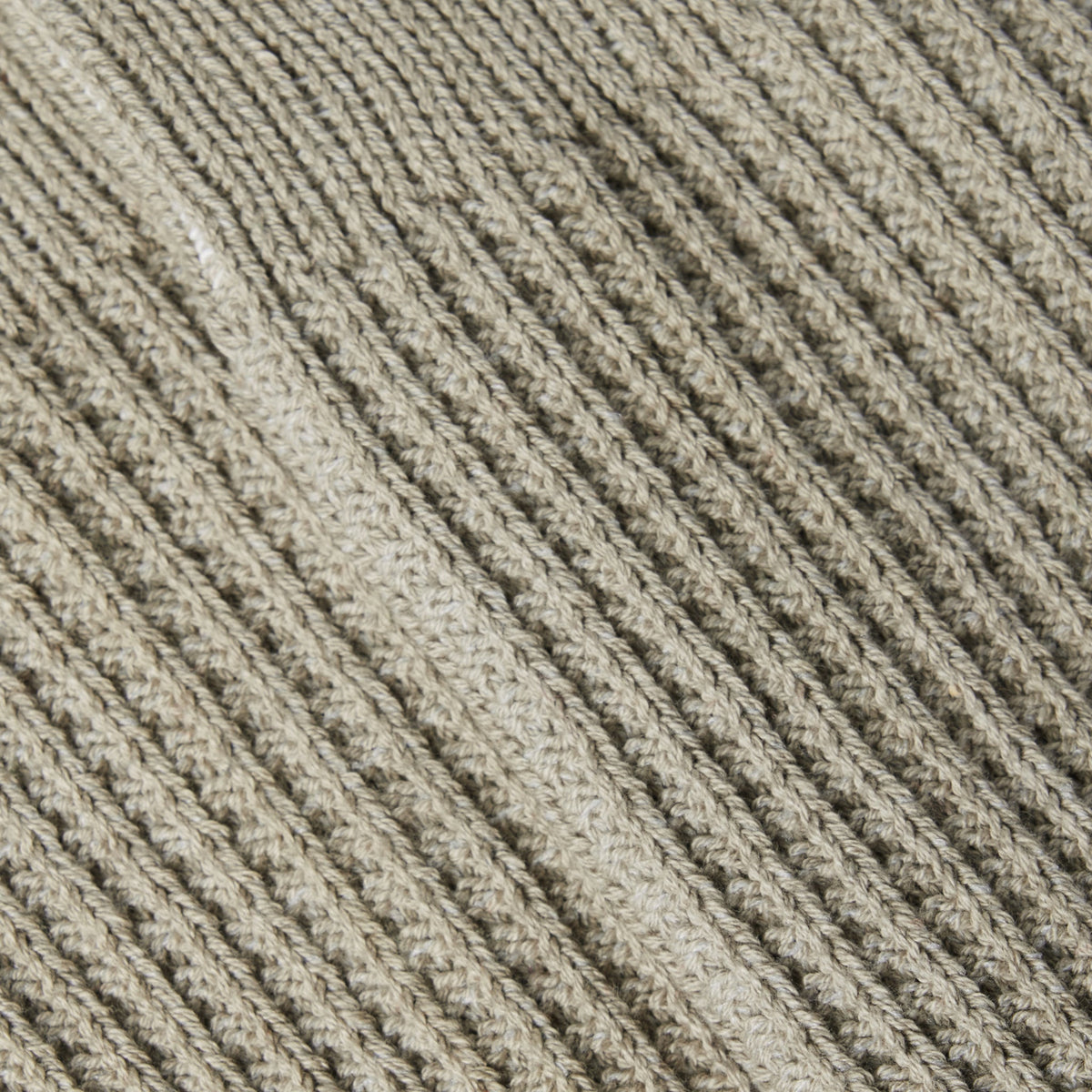 The Waffle Sock in Sagebrush