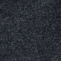 The Evans Jacket in Navy Birdseye Wool
