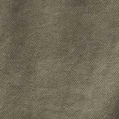 The Station Jacket in Fatigue Olive Broken Twill