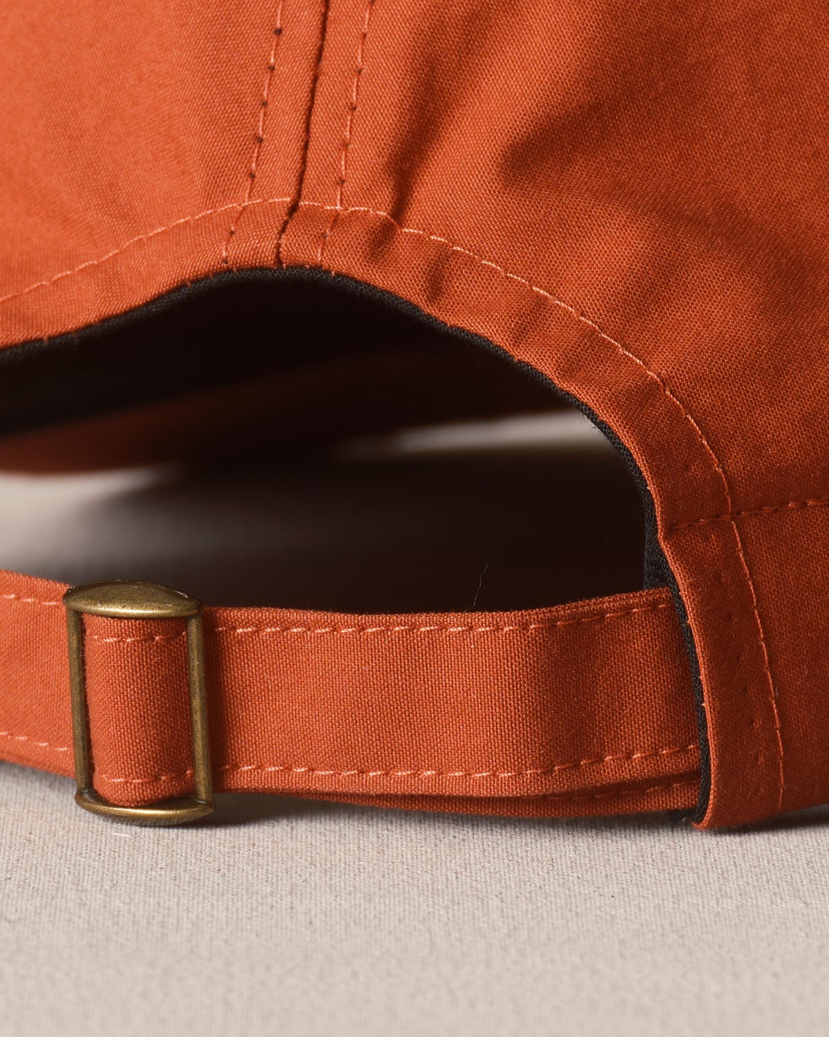 The Taylor Stitch x Hypeadelic Cap v2.45