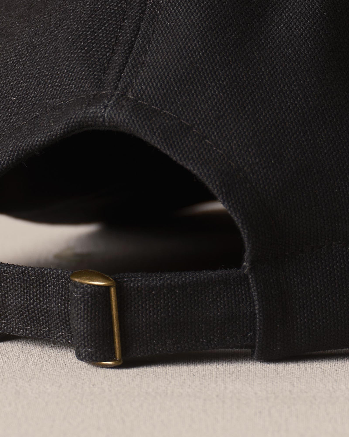 The Taylor Stitch x Hypeadelic Cap v2.50