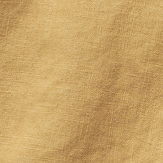 The Apres Short in Wheat Hemp