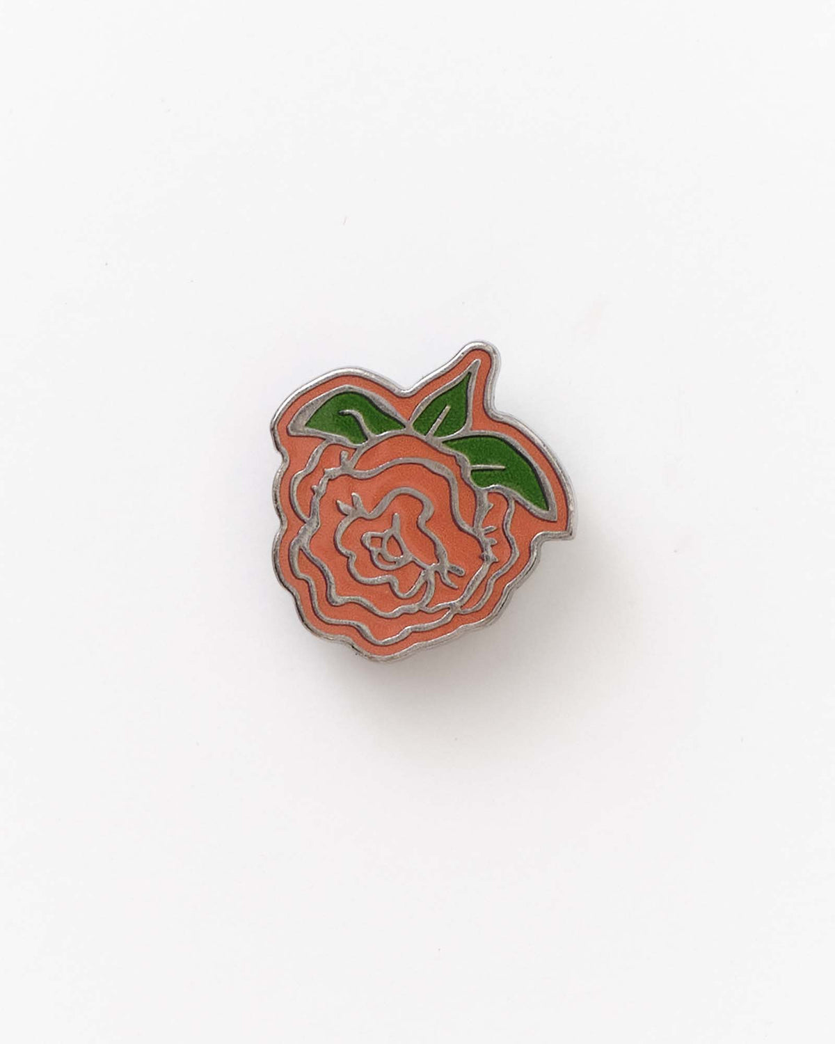 The Magoo’s Pin Set