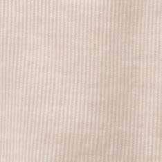 The Jack in Heather Oat Pincord