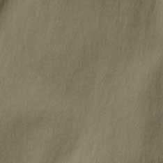 The Ridgeline Overshirt in Fatigue Olive