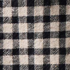 The California Shirt in Breaker Gingham