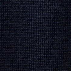The Portola Sweater Jacket in Midnight Merino