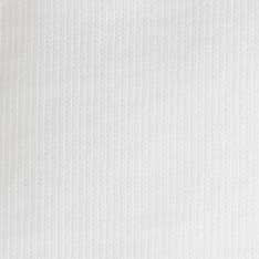 The Organic Cotton Shop Tee in White