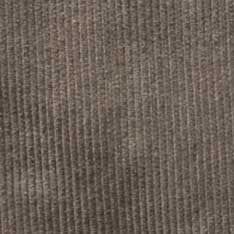 The Democratic 5-Pocket Pant in Fatigue Olive Corduroy