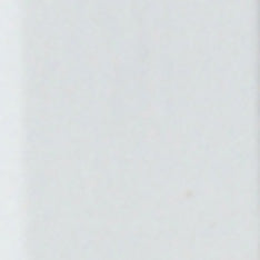 The Good Acre Carpenter Pencil (3-Pack)