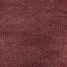 The Shop Hoodie in Dried Cherry