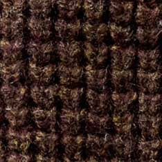 The Sidecountry Crew in Heather Marsh Merino Waffle