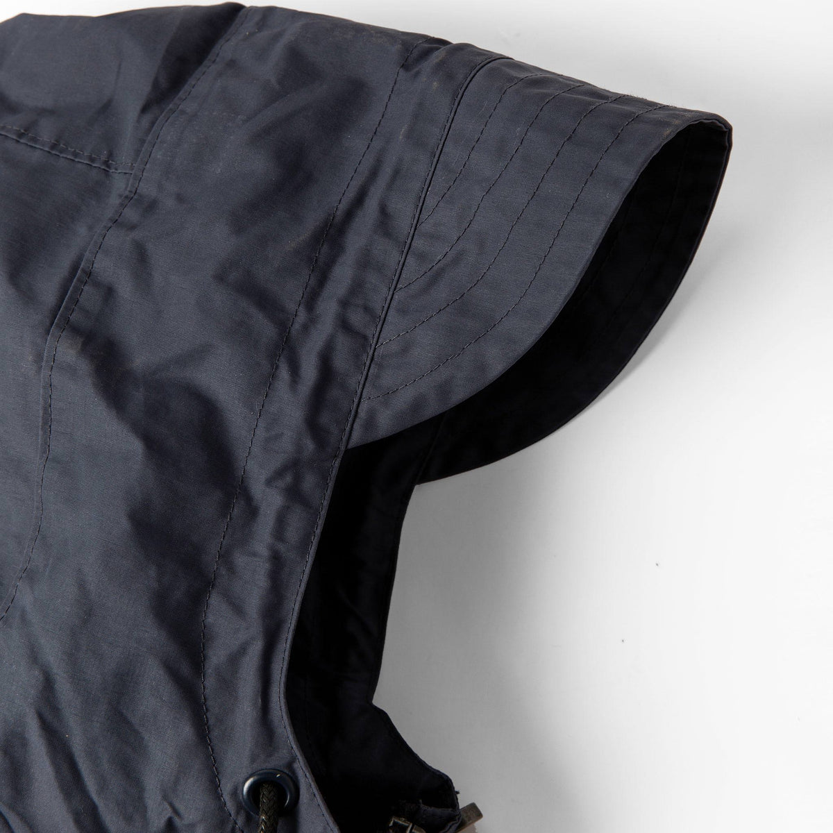 The Dalton Jacket in Navy