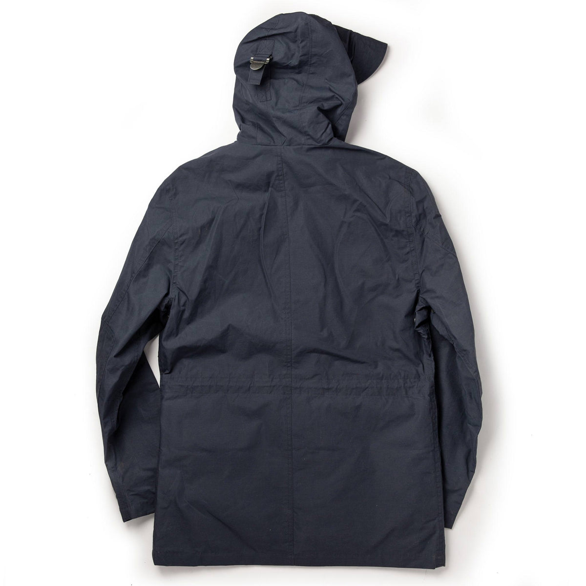 The Dalton Jacket in Navy