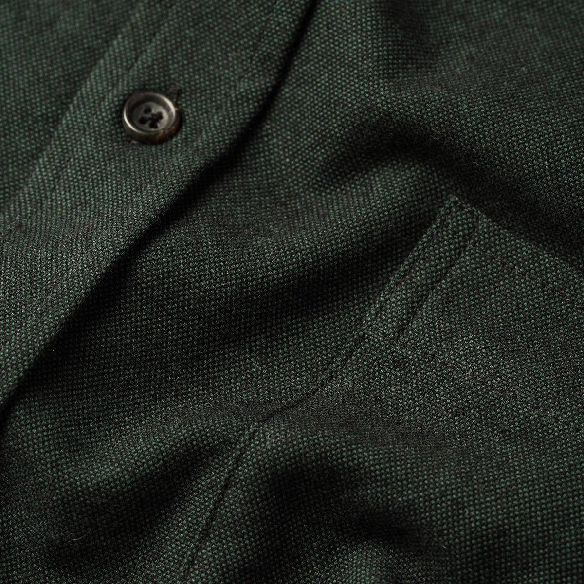 The Jack in Brushed Forest Oxford