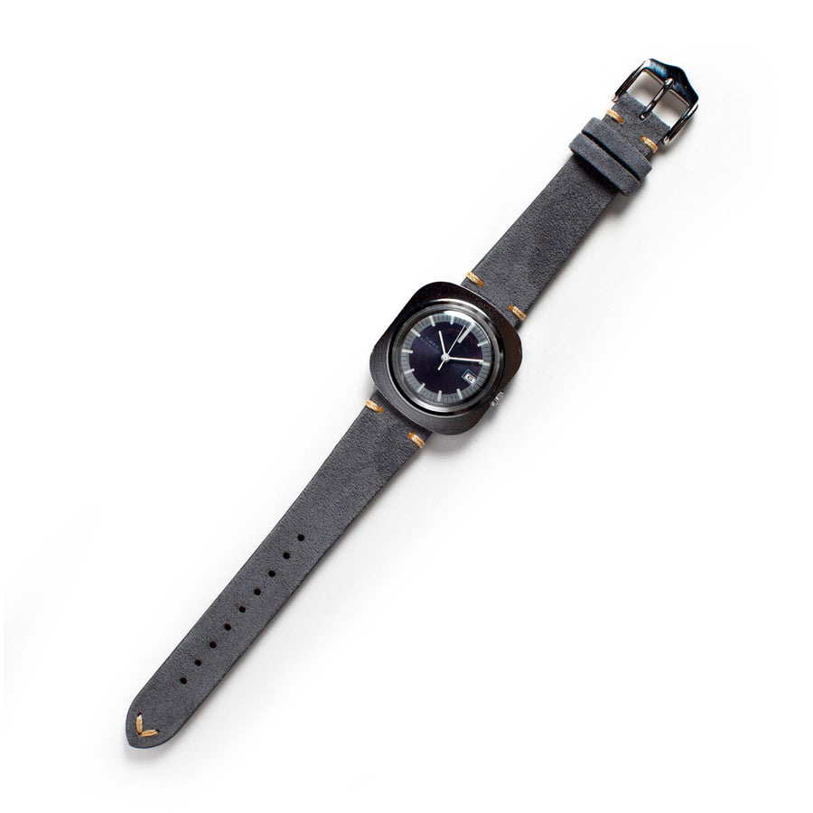 1971 Timex Marlin