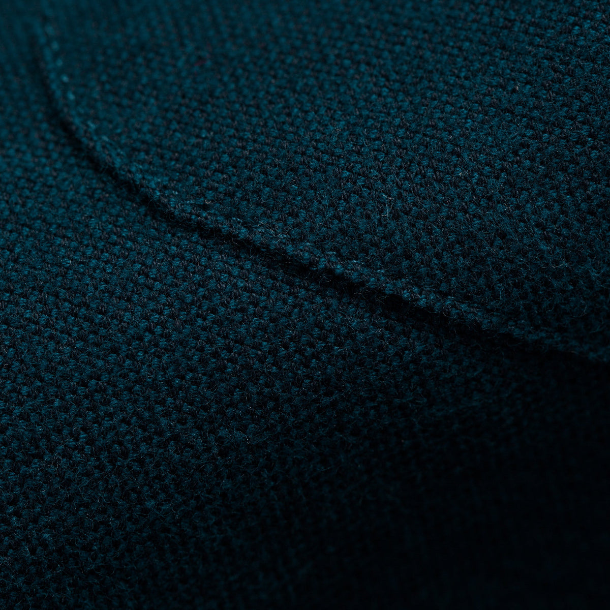 The Jack in Brushed Teal