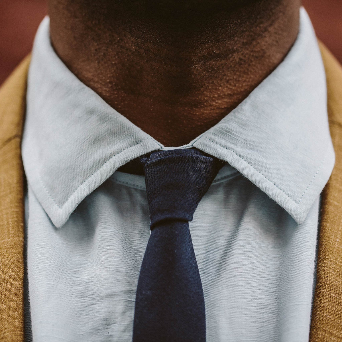 The Hyde in Sky Linen