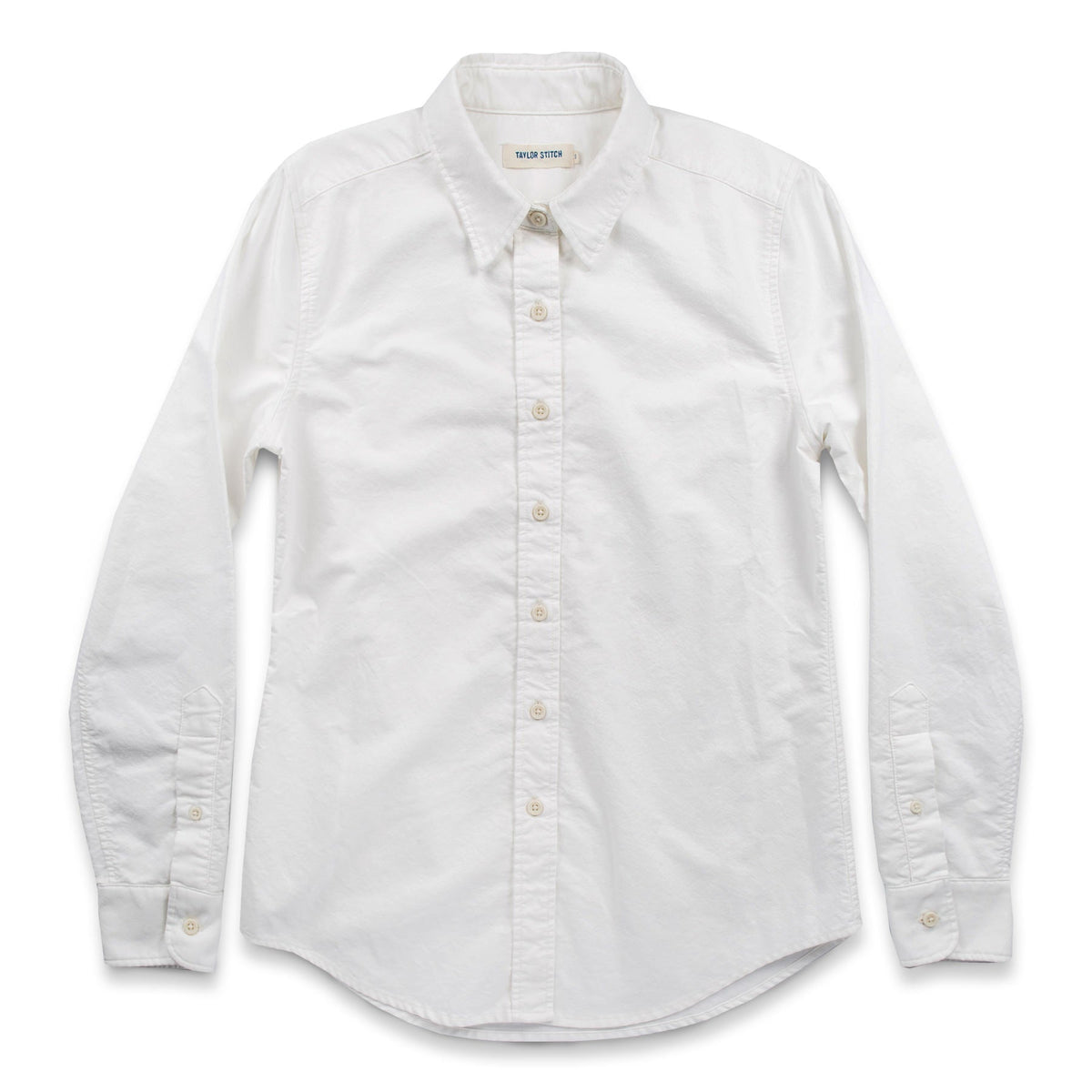 The Katherine in Ivory Oxford