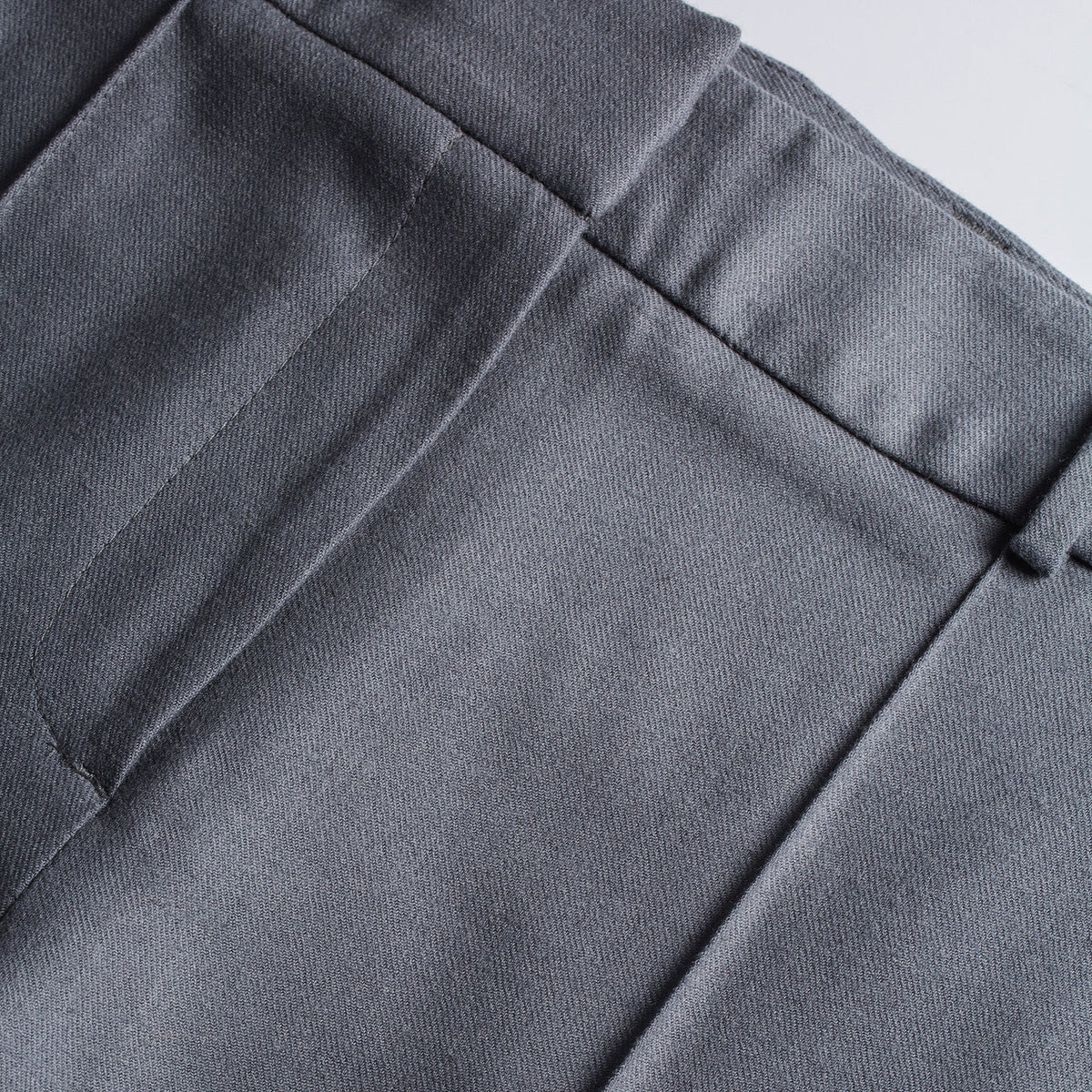 The Parsons Pant in Stone