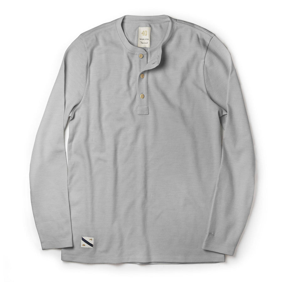 The Shoreline Henley in High Rise